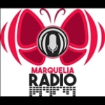 Marquelia Radio United States