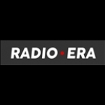 Radio ERA (Radomsko) Poland