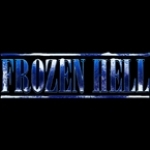 Frozen Hell FL, Tacoma