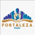 Fortaleza Radio Mexico