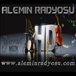 alemin radyosu Turkey