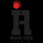 Rad Ish Radio United States