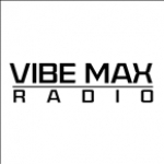 Vibe Max Radio Indonesia