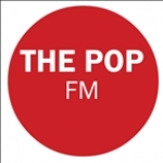 The Pop FM Station United States