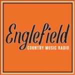 Englefield Country Radio United Kingdom