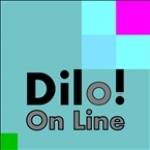 Dilo On Line Mexico