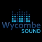 Wycombe Sound United Kingdom