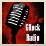GRock Radio Greece
