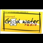 Good water Radio Czech Republic, Pelhrimov