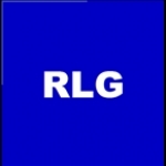 RLG France