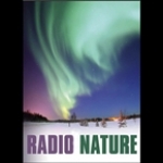 Radio Nature Spain
