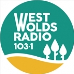 West Wolds Radio United Kingdom, Pocklington