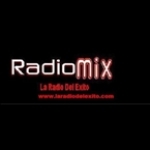 RadiomixHD Uruguay