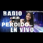 Radio Perdido Mexico