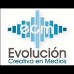 ECM Radio Mexico