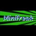 Minifreak Netherlands