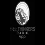 FreeThinkers Radio United States
