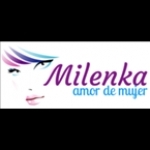 Milenka Chile