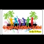 Guapachosa United States