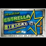 Radio Estrella Digital Bolivia
