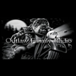 OutlawFamilyRadio United States