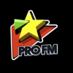 Pro FM Romania, Predeal