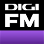 Digi FM Romania, Campulung Moldovenesc