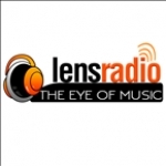 Lens Radio Ghana