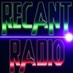 Recant Radio United States