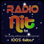 NIT FM United States