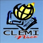 Clemi Nice Radio France