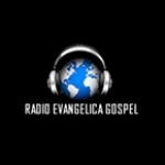 Radio Evangelica Gospel Brazil