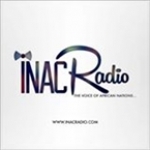 Inac Radio Austria