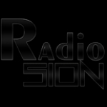 Radio Sion NJ, Trenton