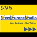 New Europe Radio United Kingdom
