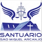 Rádio Santuário São Miguel Arcanjo Brazil