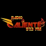 Radio Caliente Oruro Bolivia, Oruro
