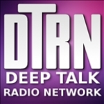Deep Talk Radio Network United States