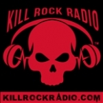 Kill Rock Radio United States