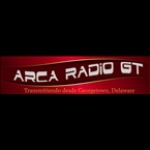 Arca Radio Georgetown United States