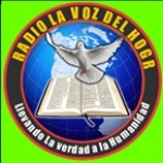 Radio Voz del Hogar Guatemala