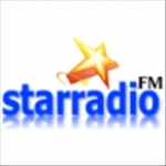Star Radio FM Canada