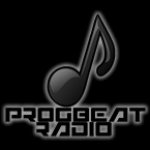 ProgBeat Radio Hungary