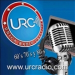 URC Radio Mexico