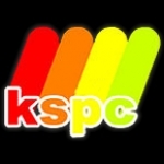 KSPC CA, Claremont