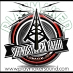 PlaymakerSound System Radio United Kingdom