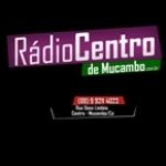 Rádio Centro de Mucambo O Melhor de tudo Brazil