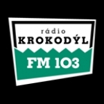 Rádio Krokodýl Czech Republic, Brno