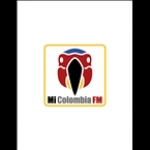 Mi Colombia FM Colombia