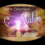 Radio Shalom Un Altar de Adoracion El Salvador